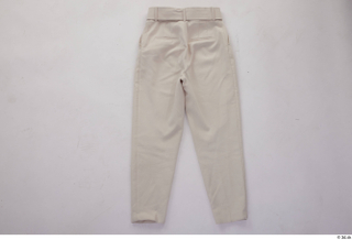 Yeva Clothes  326 beige pants clothing trousers 0002.jpg